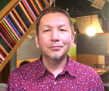 渡邊 様