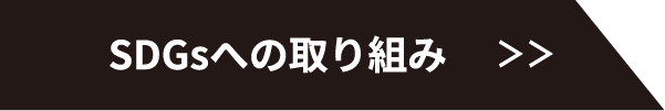 SDGsへの取り組み
